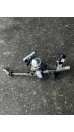  RENAULT TALİANT CAPTUR 2 488108988R 488103383R 488109473R 